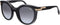 Ochelari Soare Femei OS Cazal MOD 8500 001